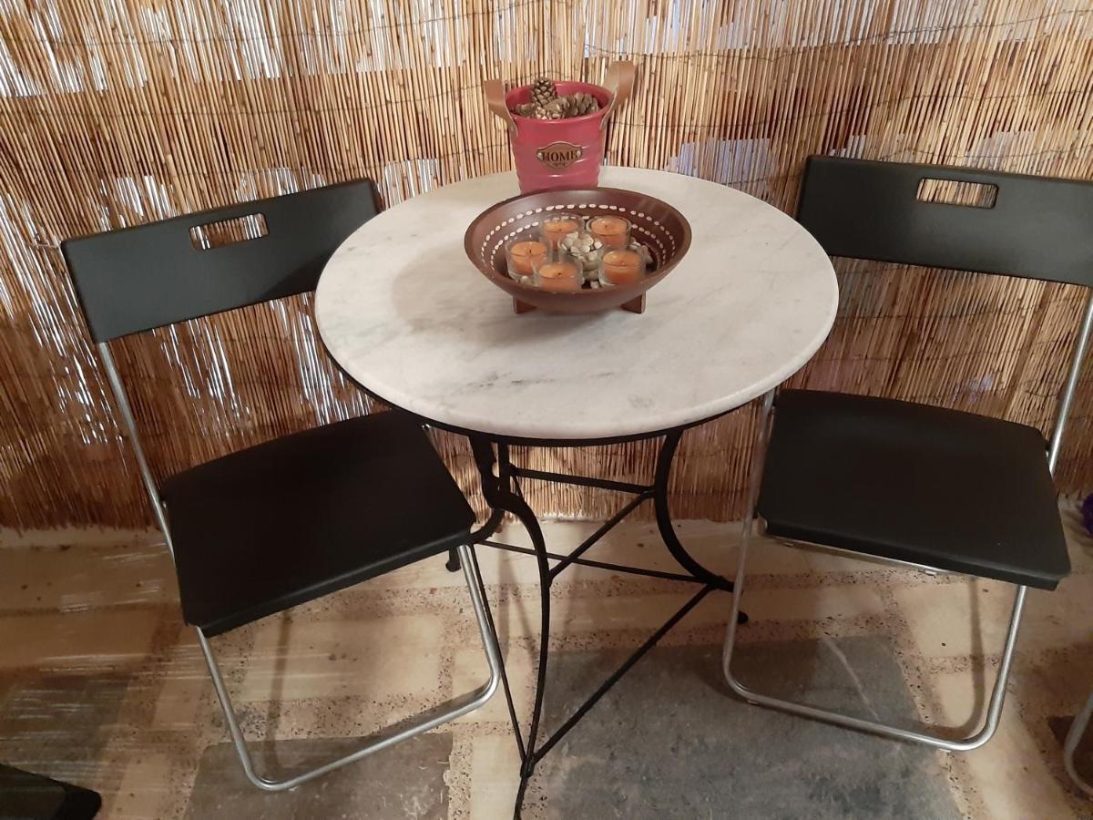 Apartment Jenny's House,agiou Ioannou 103 Artemida (Attica)
