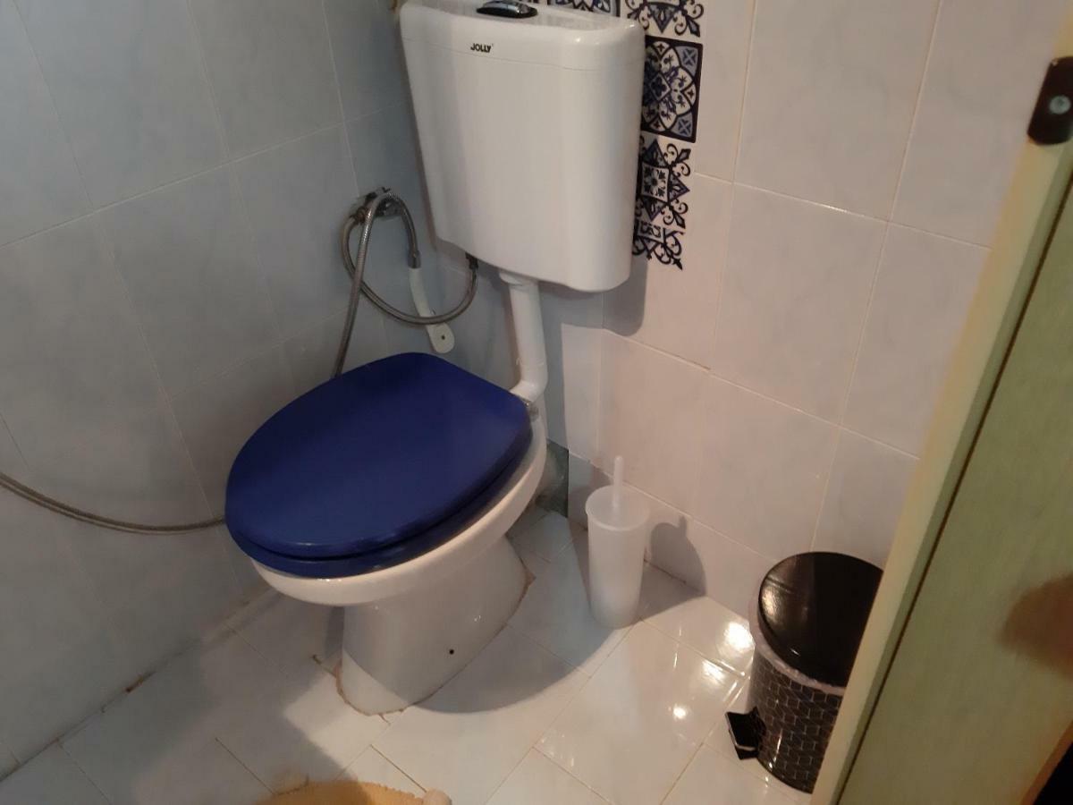 Apartment Jenny's House,agiou Ioannou 103 Artemida (Attica)
